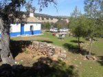 20140309_131101.jpg