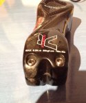 IMG-20140310-WA0003.jpg
