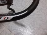 IMG_20140305_212130.jpg