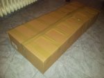 20140311_001632.jpg