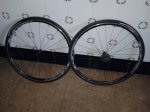 20140308_153926.jpg