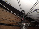 20140308_154022.jpg