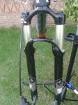 20130913_164926.jpg