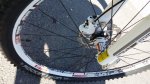 20140310_140317.jpg