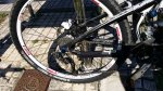 20140310_140301.jpg