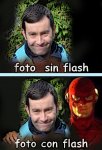 Sin título-1.jpg