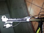 20140311_080044.jpg