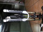 20140311_080022.jpg