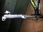 20140311_080002.jpg