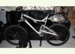41425119-Vends-rockrider-63-440x320.jpg