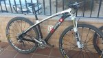 20140213_094013.jpg