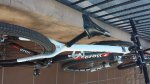 20140213_094028.jpg
