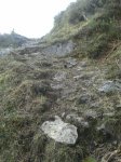 IMG-20140223-WA0005.jpg