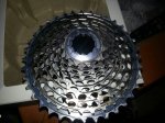 uploadfromtaptalk1394534565768.jpg