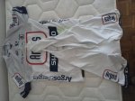 CAM00424.jpg