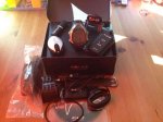 r-IMG_2187.jpg
