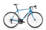 MMR_GRIP_ULTEGRA_BW_WB8667[2].jpg