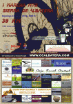 marcha-mtb-sierra-de-albatera-cartel-marcelo-fuentes.gif