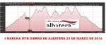 Track-Marcha-MTB-Sierra-de-Albatera.jpg