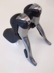 Manetas 02.jpg