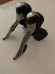 Manetas 03.jpg
