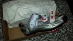 IMG-20140311-WA0019.jpg