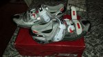 IMG-20140311-WA0018.jpg