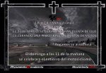 1904099_464282727005000_43317480_n.jpg
