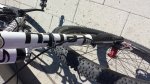 20140309_124640.jpg