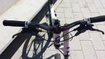 20140309_124635.jpg