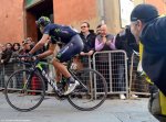 stradebianche14_amador.jpg