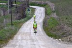 stradebianche14_dropped.jpg