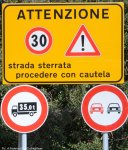 stradebianche3.jpg