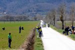 stradebianche4.jpg