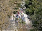 stradebianche5.jpg