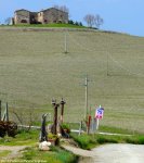 stradebianche7.jpg