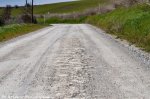 stradebianche8.jpg