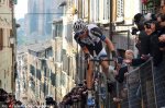 stradebianche15.jpg