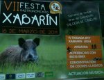 IMG-20140309-WA0003.jpg