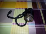 20140311_141001.jpg