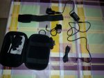 20140311_140939.jpg