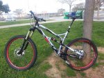 20140306_095646.jpg