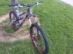 20140306_095746.jpg