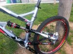 20140306_095835.jpg