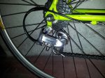 20140310_173838.jpg