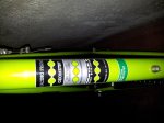 20140310_173922.jpg