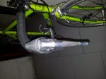 20140310_174054.jpg