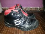 20140311_163556.jpg