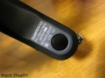 02 bxc magnet black stealth  shimano - scritta.JPG
