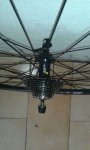 IMG-20140309-WA0001.jpg
